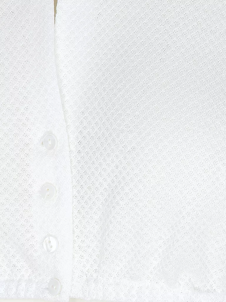 GOTTSEIDANK | Dirndlbluse ELLS | 