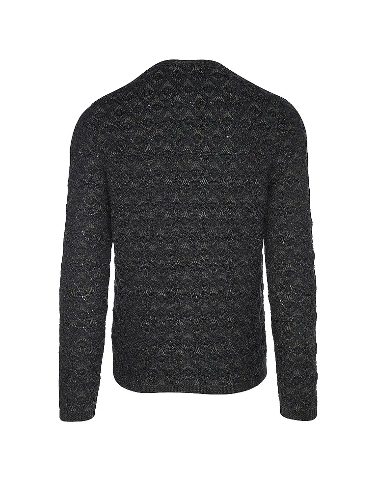 GOTTSEIDANK | Giacca tradizionale SIMON | 