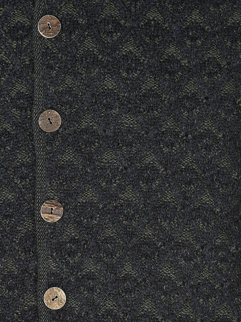 GOTTSEIDANK | Giacca tradizionale SIMON | 