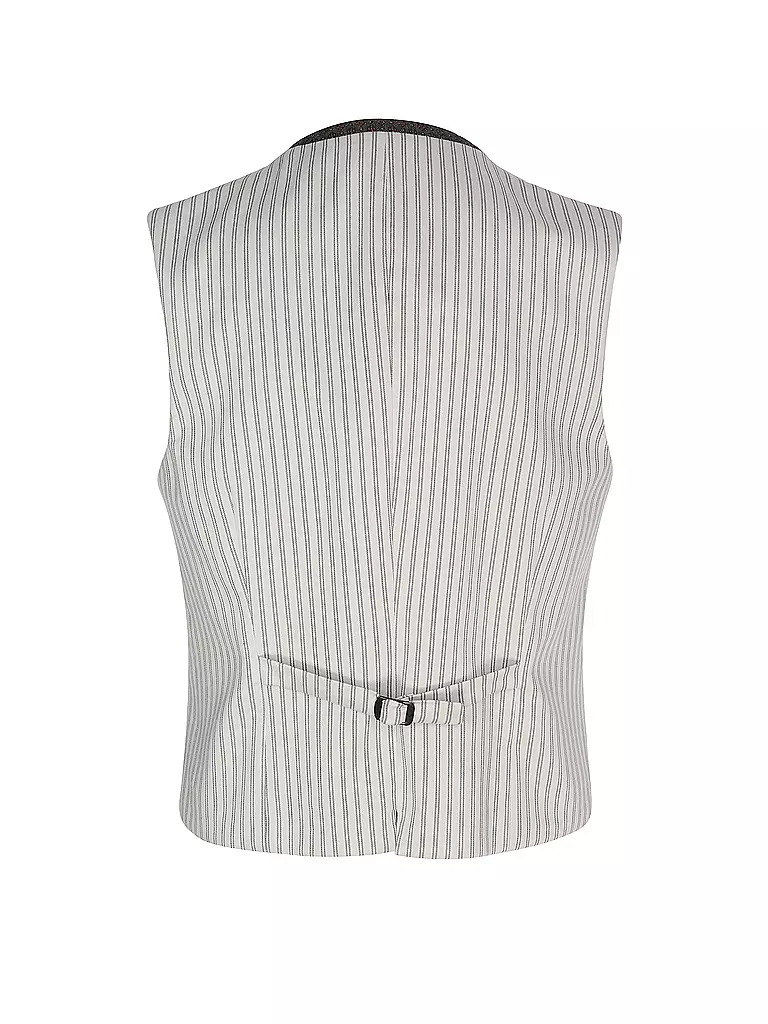 GOTTSEIDANK | Gilet tradizionale EGON | 