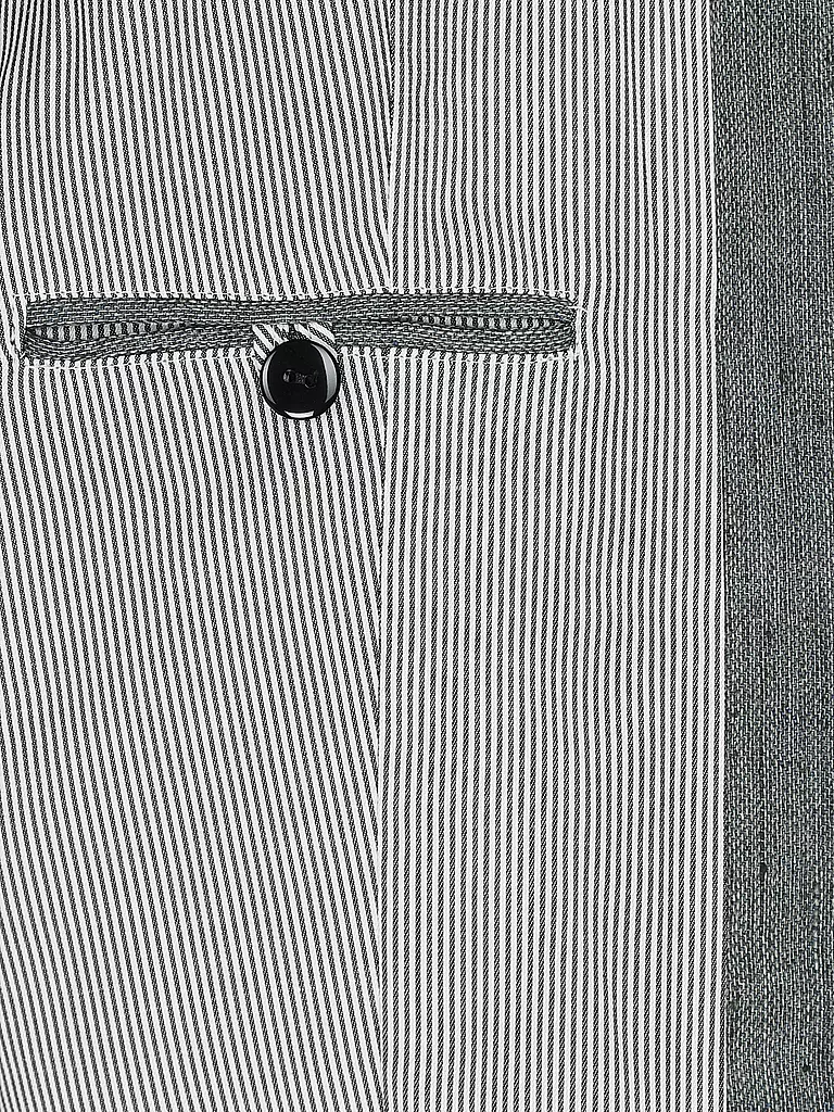 GOTTSEIDANK | Gilet tradizionale ELIAS | 