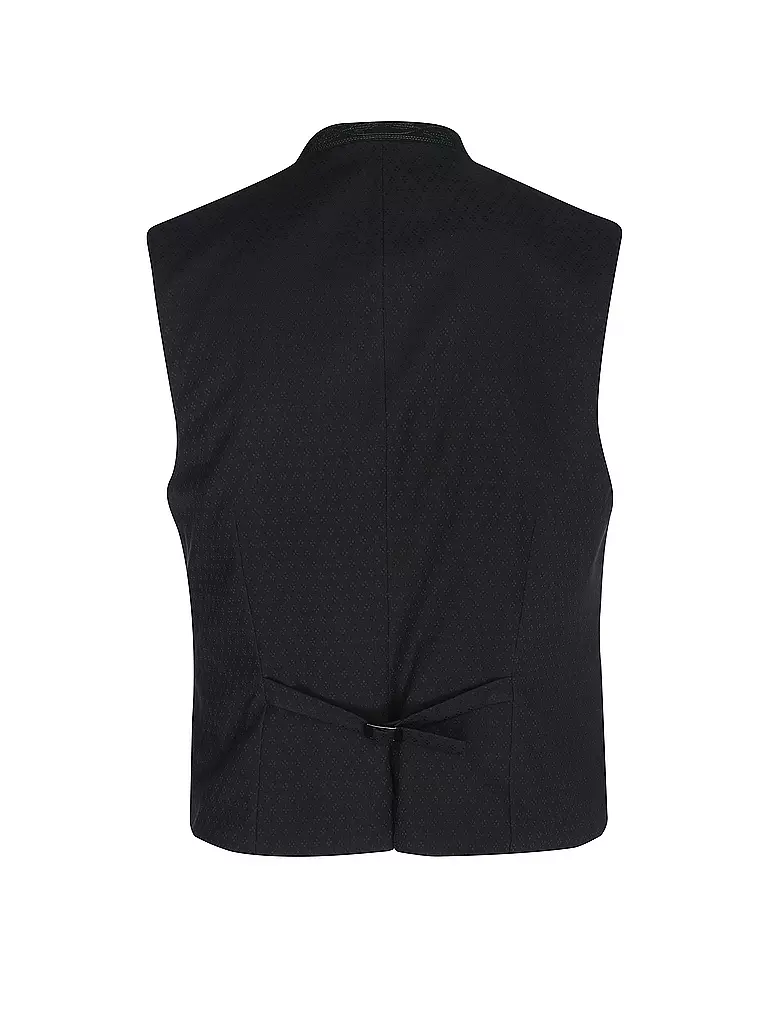 GOTTSEIDANK | Gilet tradizionale KONSTANTIN | 