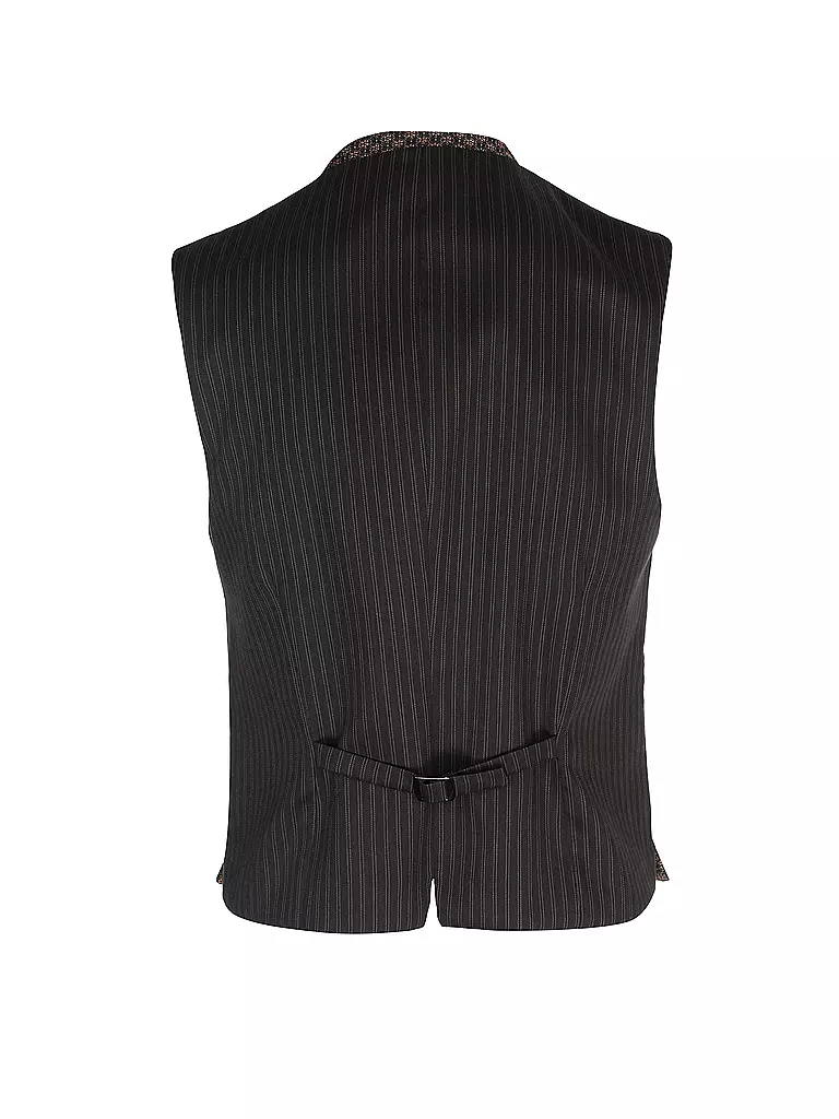 GOTTSEIDANK | Gilet tradizionale KONSTANTIN | 
