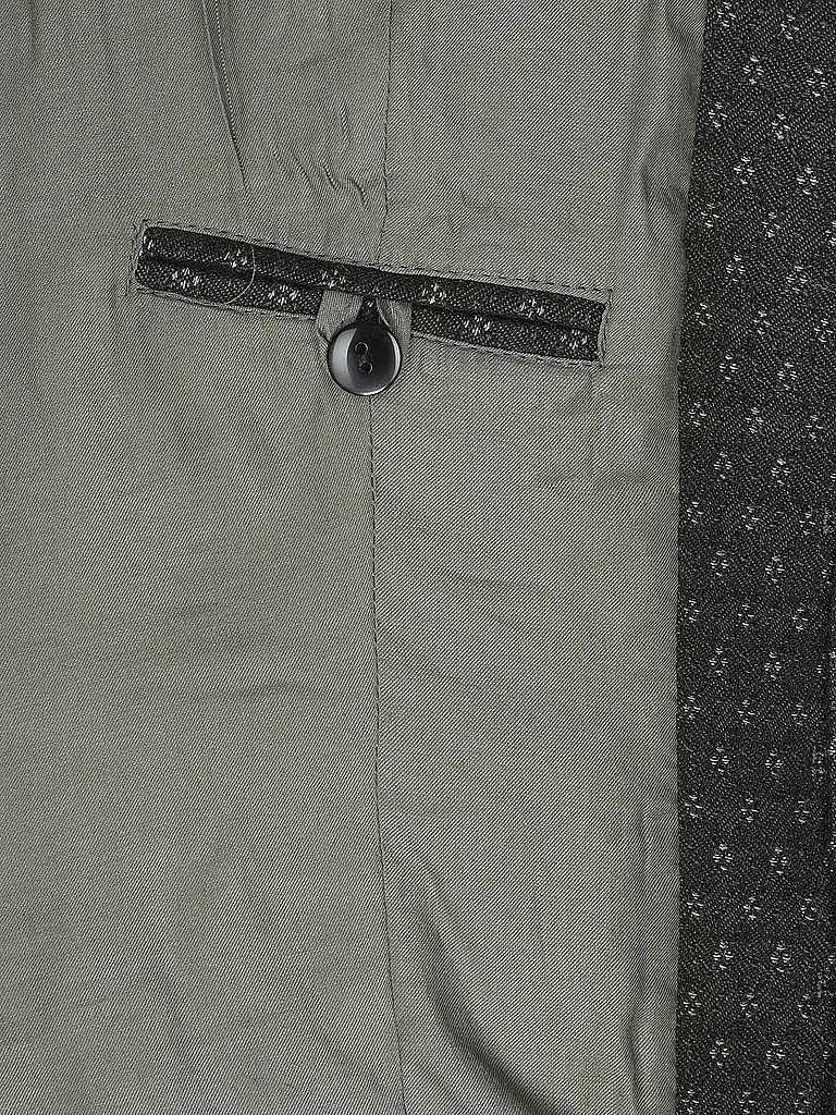 GOTTSEIDANK | Gilet tradizionale KONSTANTIN | 