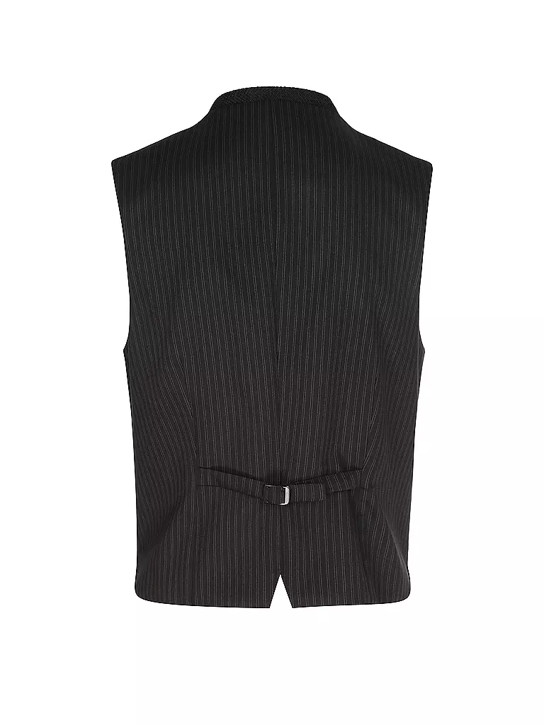 GOTTSEIDANK | Gilet tradizionale KONSTANTIN | 