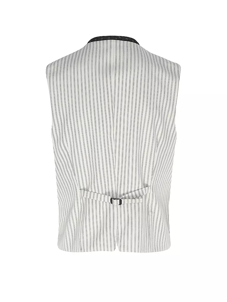 GOTTSEIDANK | Gilet tradizionale KONSTANTIN | 