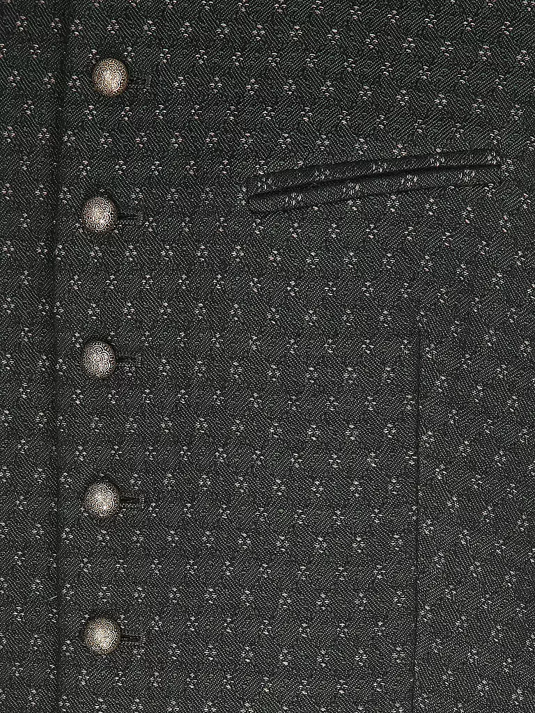 GOTTSEIDANK | Gilet tradizionale KONSTANTIN | 
