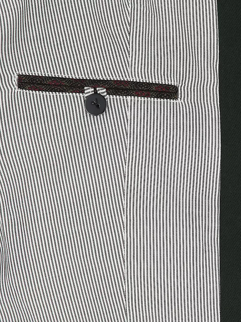 GOTTSEIDANK | Gilet tradizionale KONSTANTIN | 
