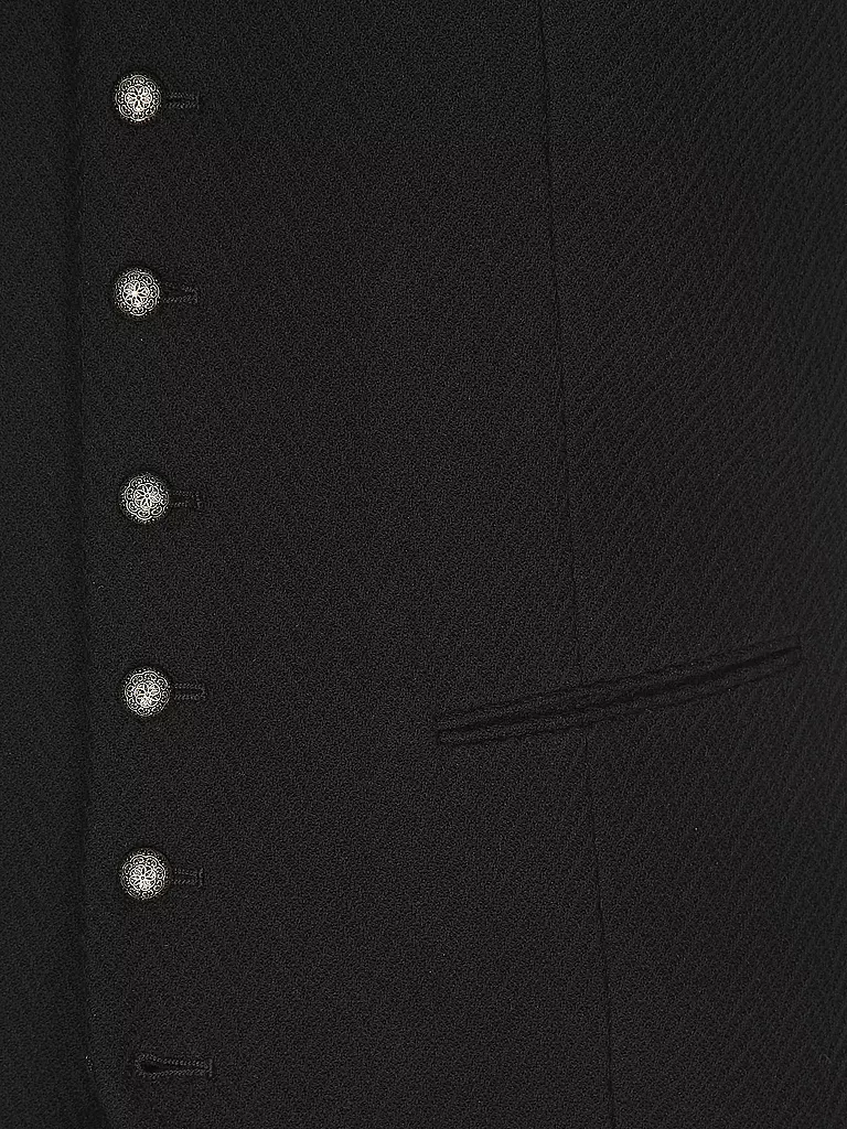 GOTTSEIDANK | Gilet tradizionale KONSTANTIN | 