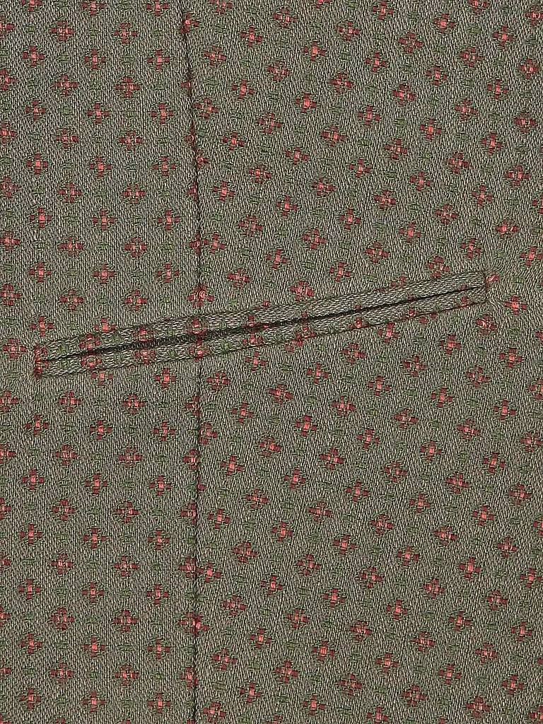 GOTTSEIDANK | Gilet tradizionale KONSTANTIN | 