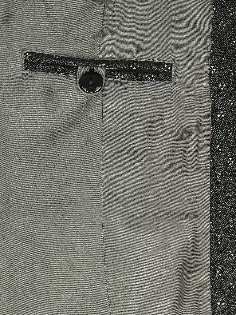 GOTTSEIDANK | Gilet tradizionale KONSTANTIN | 