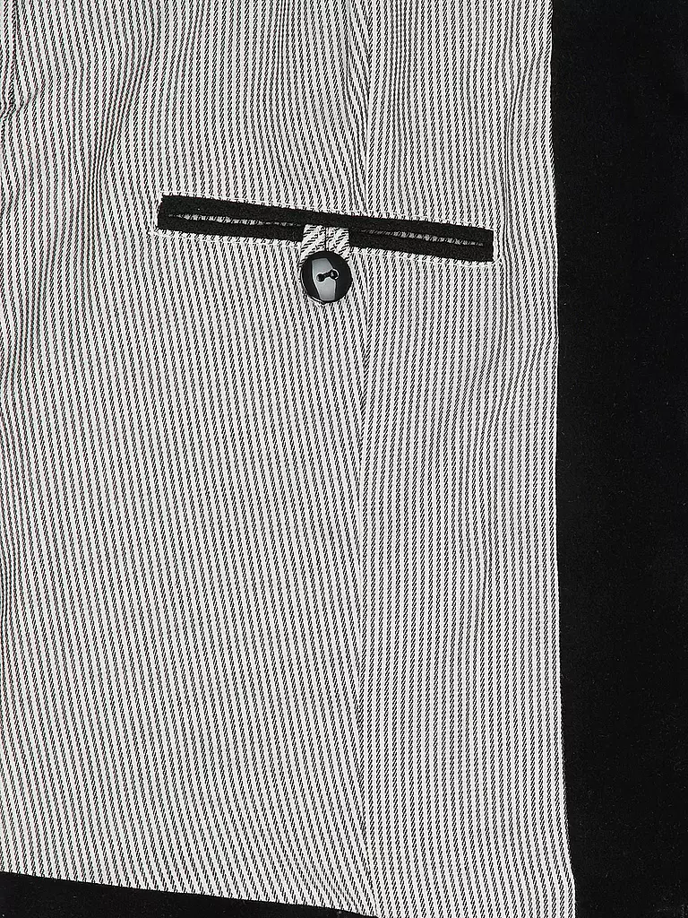 GOTTSEIDANK | Gilet tradizionale KONSTANTIN | 