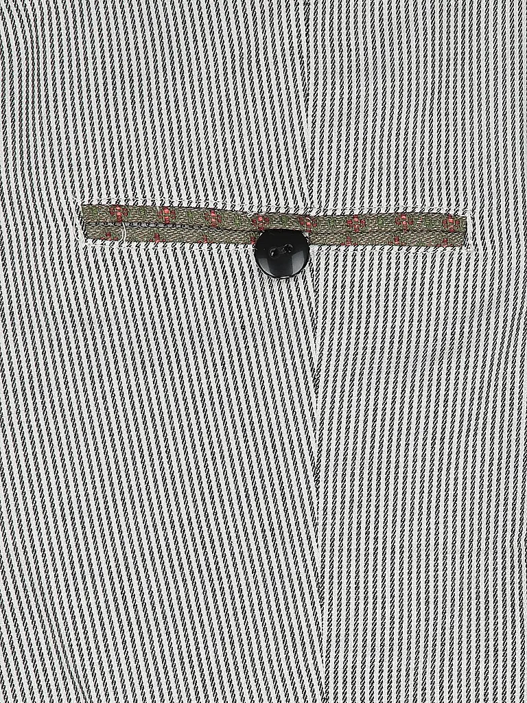 GOTTSEIDANK | Gilet tradizionale KONSTANTIN | 