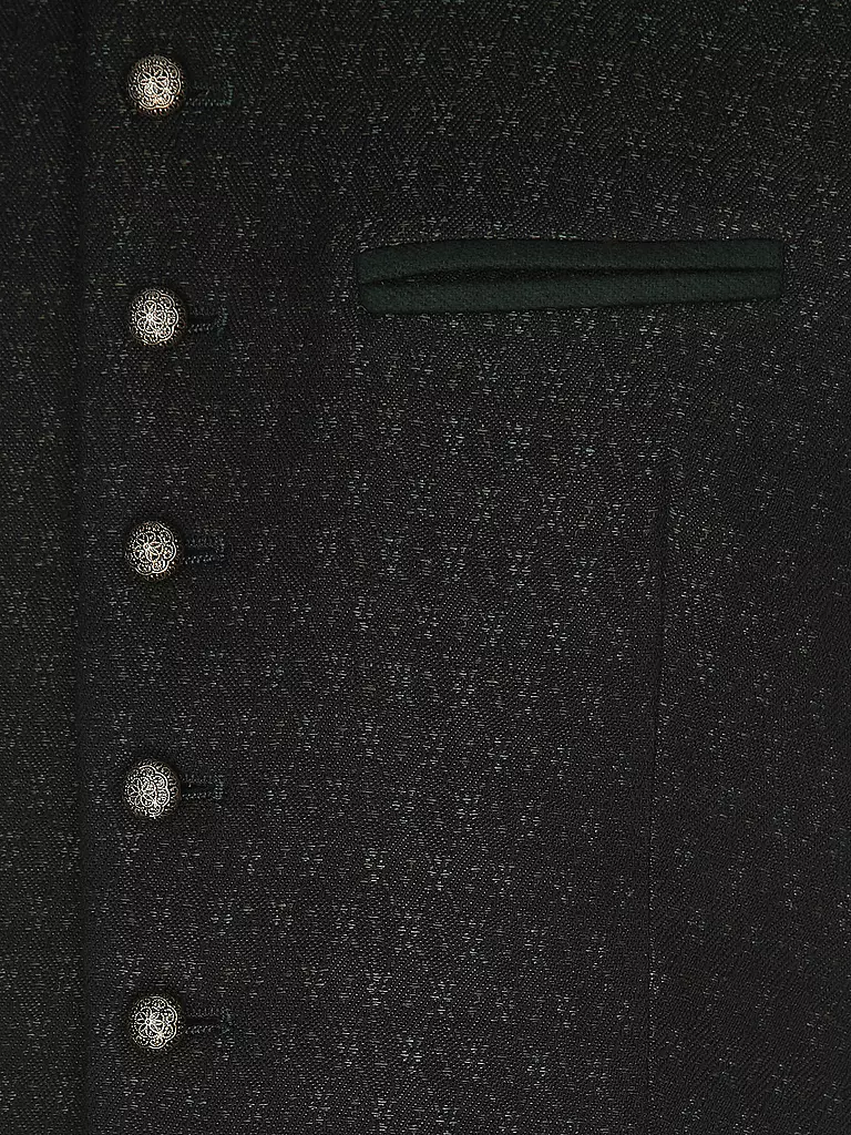 GOTTSEIDANK | Gilet tradizionale | 