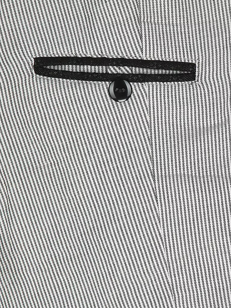 GOTTSEIDANK | Gilet tradizionale | 