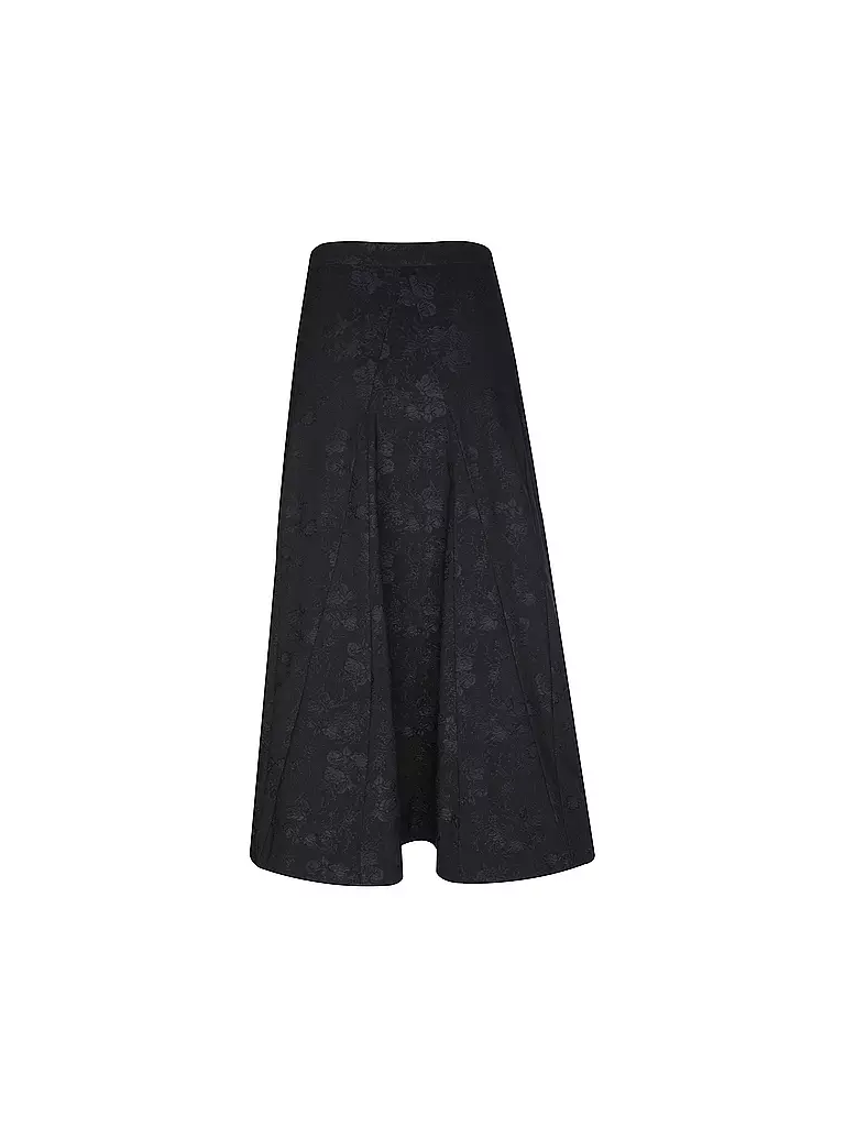 GOTTSEIDANK | Midi gonna CARLA | 