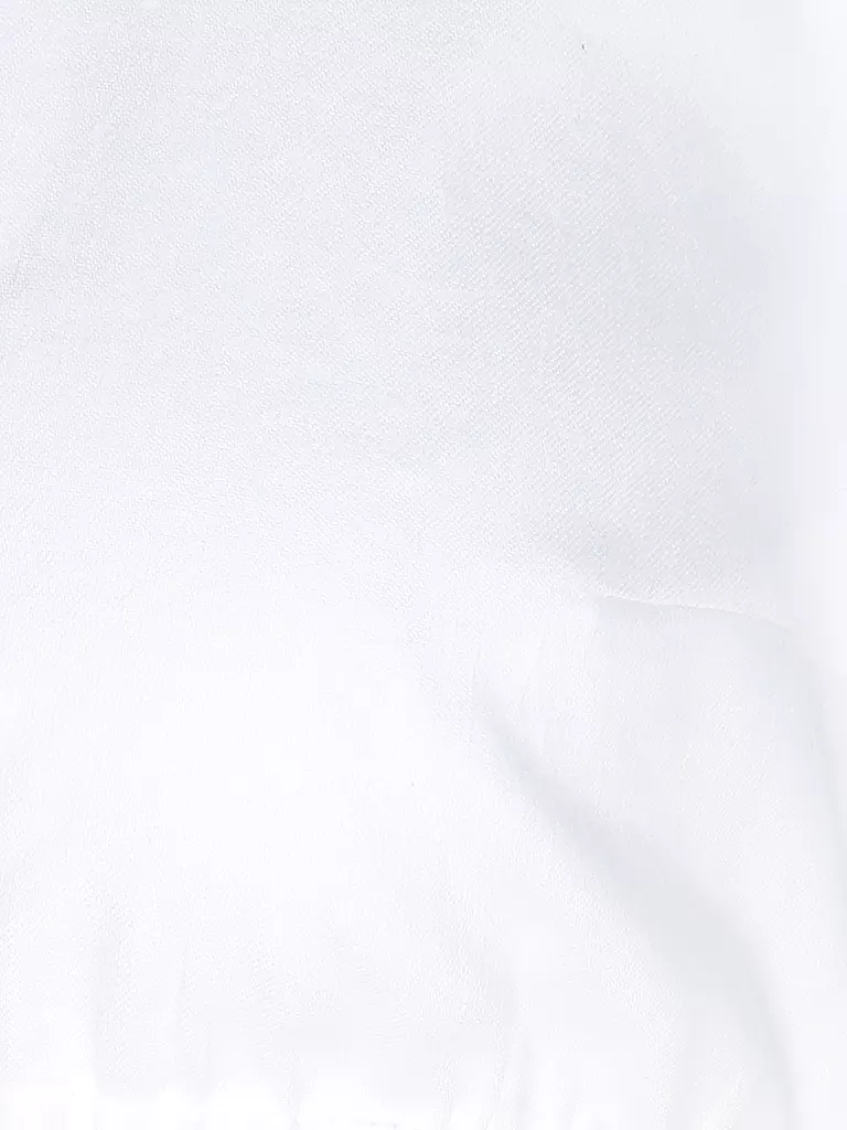 GOTTSEIDANK | Nome del prodotto: Camicetta Dirndl | 