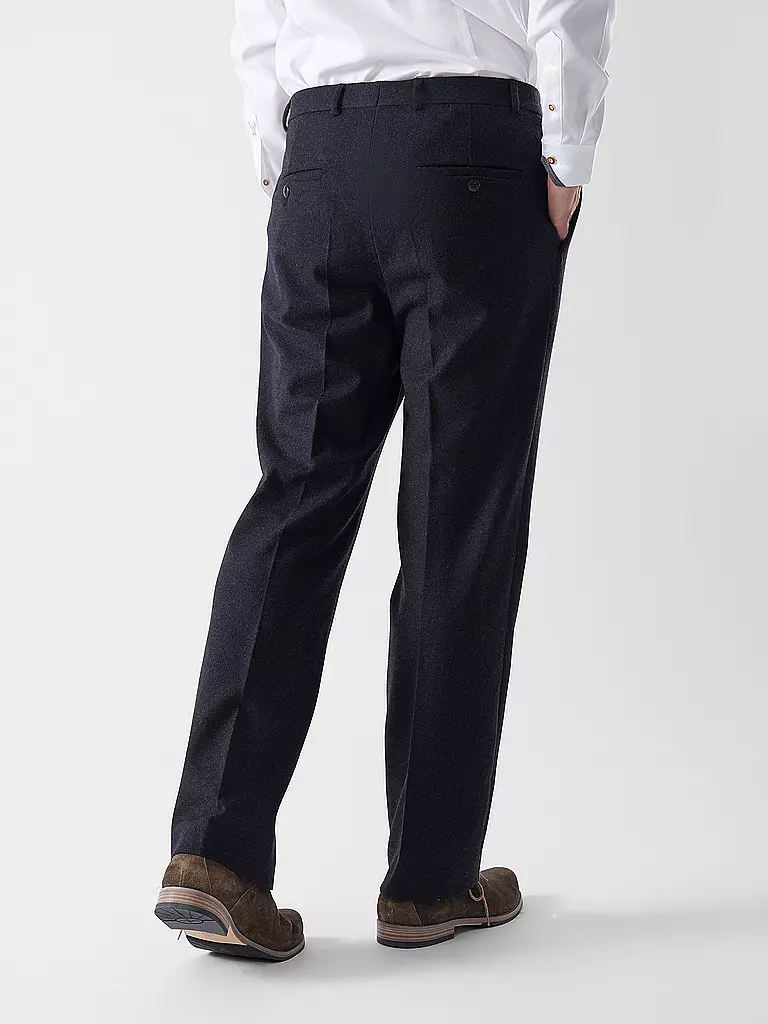 GOTTSEIDANK | Pantaloni Trachten GABRIEL | 