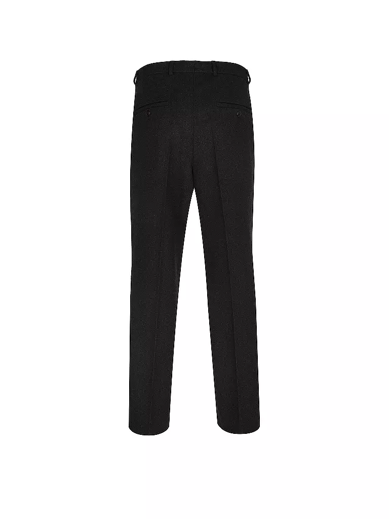 GOTTSEIDANK | Pantaloni Trachten GABRIEL | 