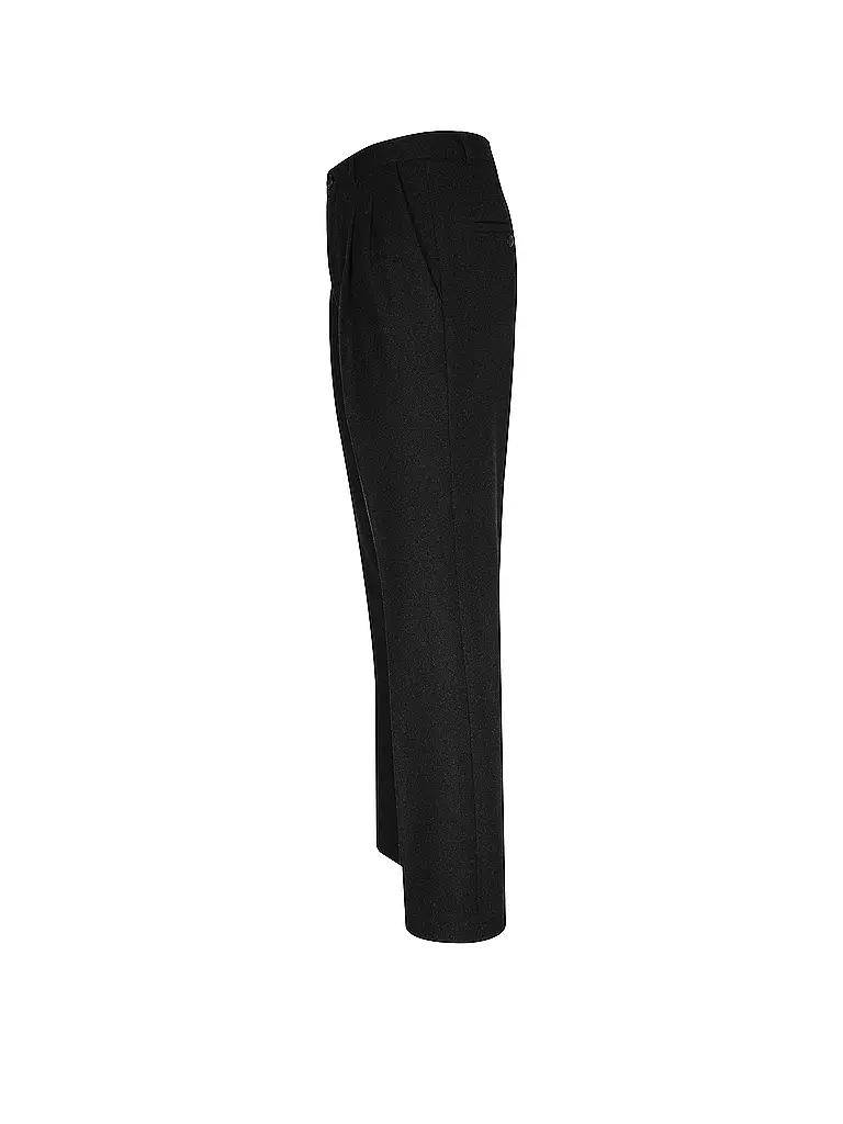 GOTTSEIDANK | Pantaloni Trachten GABRIEL | 