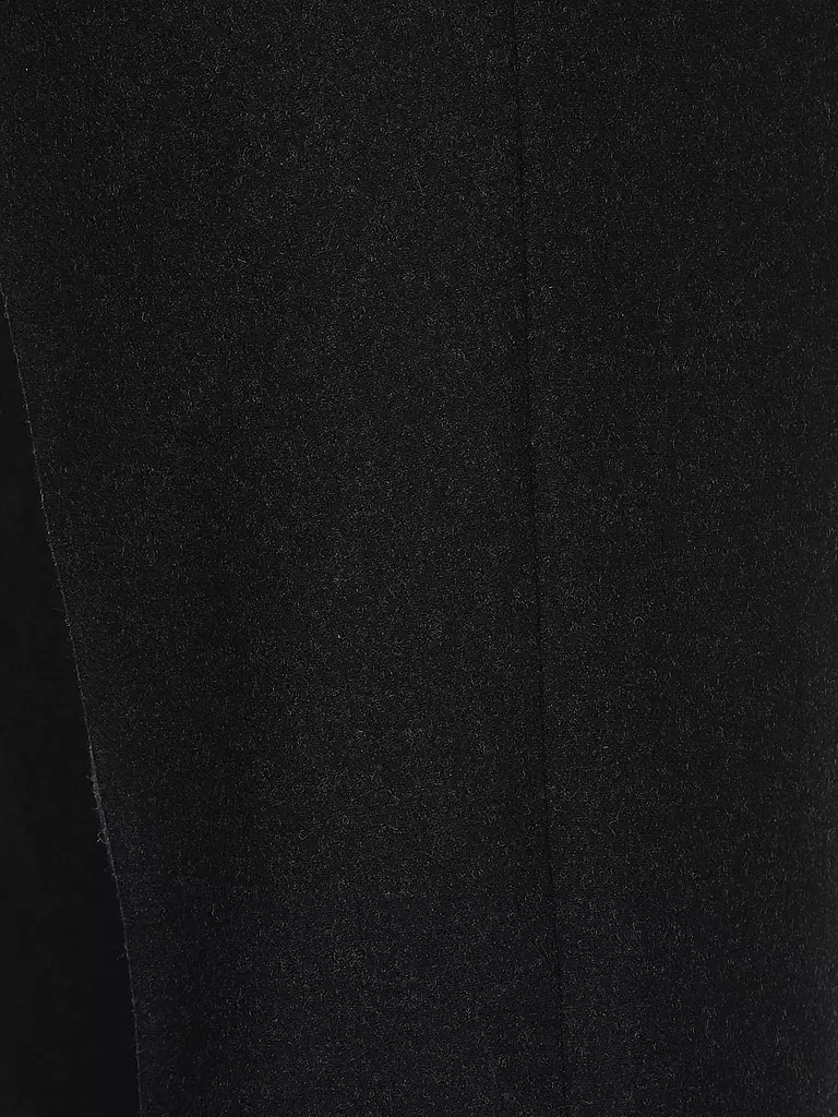 GOTTSEIDANK | Pantaloni Trachten GABRIEL | 