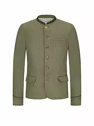 GOTTSEIDANK | Produktname: Trachtensakko HELMUT
Marke: GOTTSEIDANK
Farbe: olive
Kategorien: Mode,Herren

Ärmellänge: Langarm
Material: Baumwolle,Leinen,Stretch
Kragenform: Stehkragen
Musterung: Unifarben
Passform (Oberbekleidung): Regular | Oliva