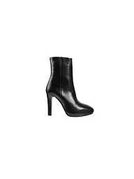 GOTTSEIDANK | Scarpe tradizionali - Stivaletto FRAUENSTRASSE | Nero