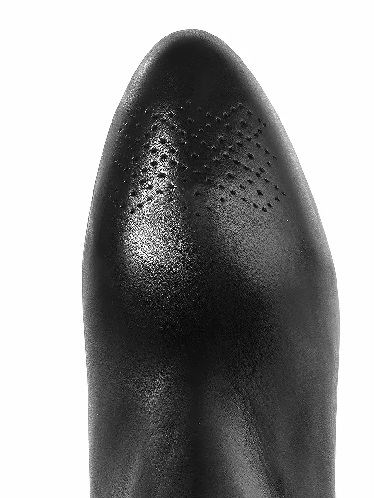 GOTTSEIDANK | Scarpe tradizionali - Stivaletto FRAUENSTRASSE | 