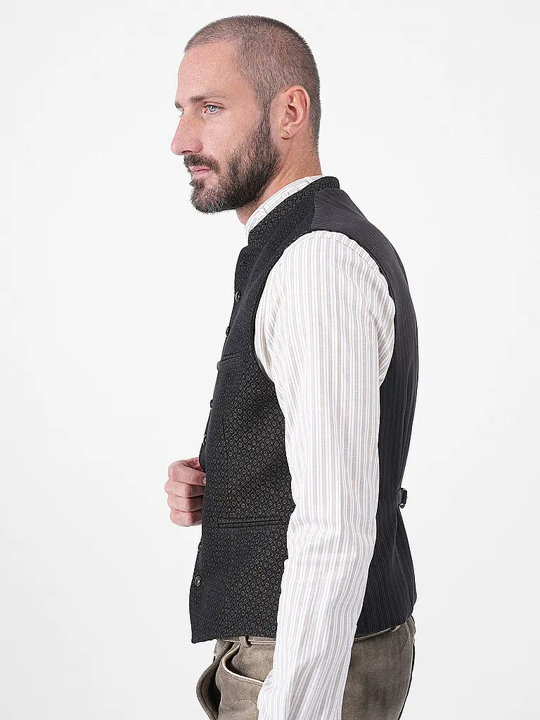 GOTTSEIDANK | Trachtengilet KONSTANTIN | 