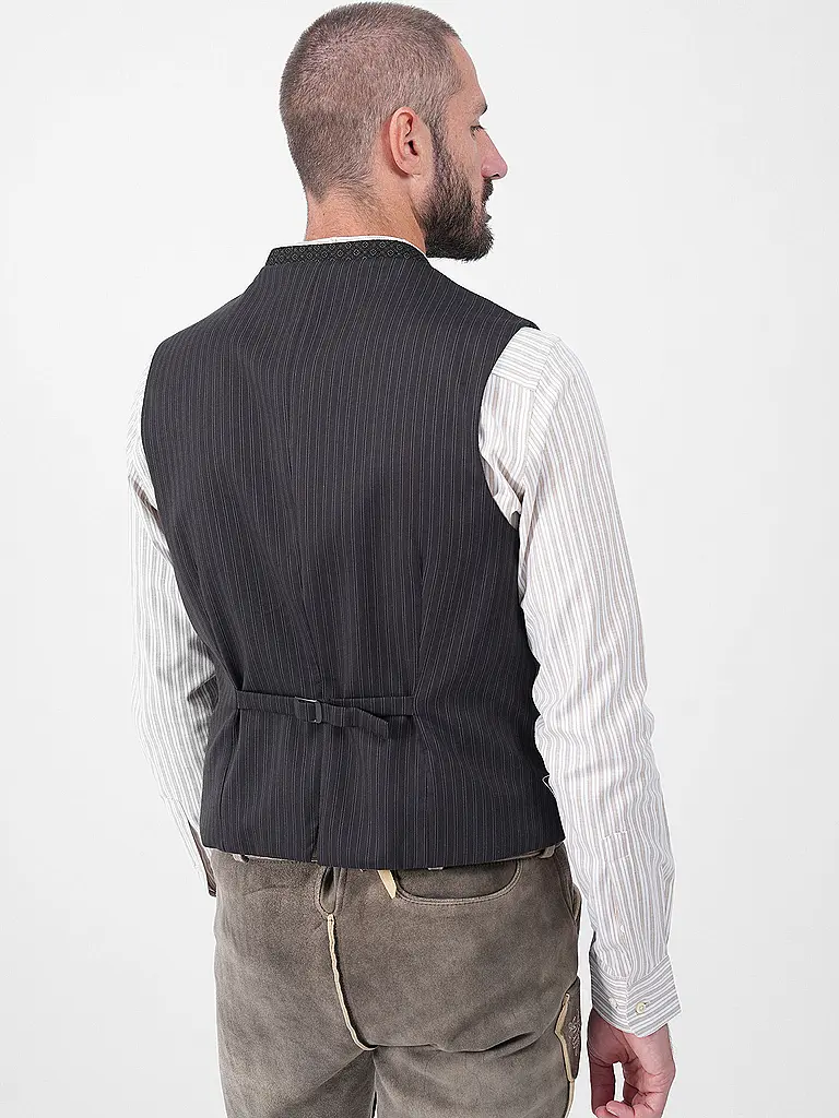 GOTTSEIDANK | Trachtengilet KONSTANTIN | 