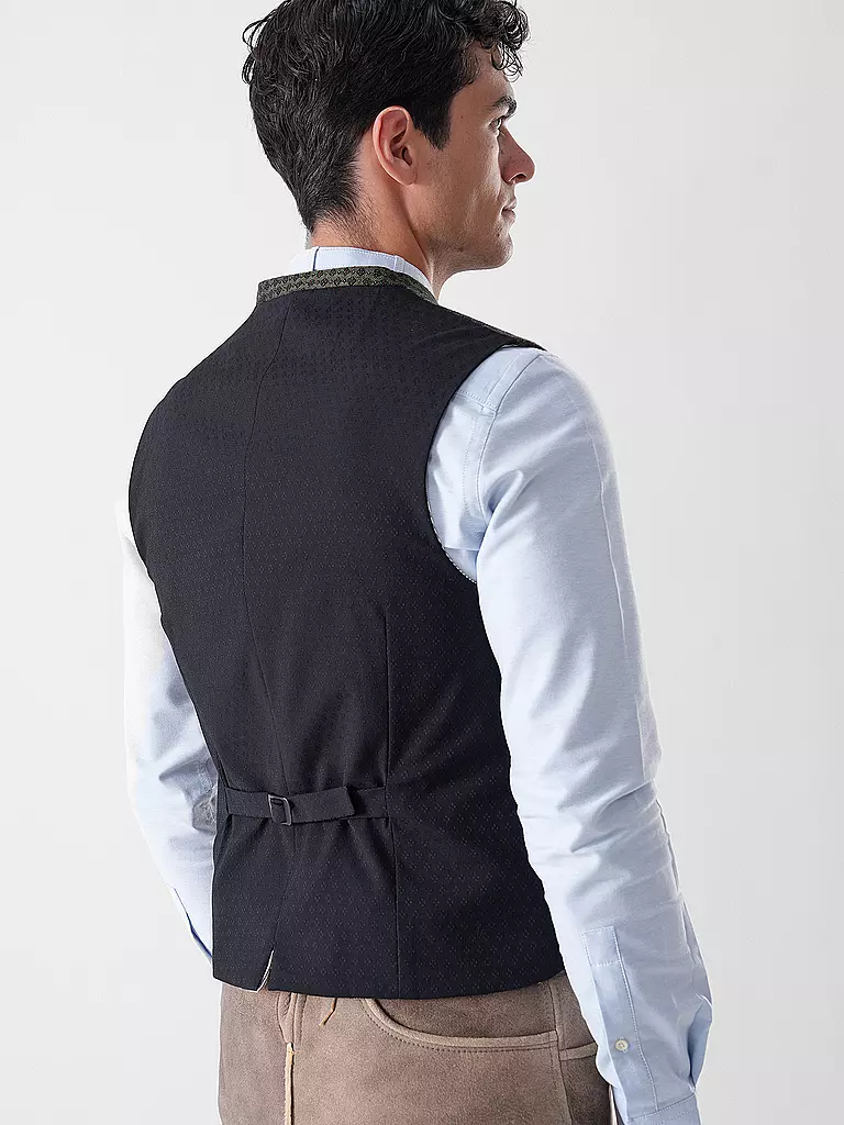 GOTTSEIDANK | Trachtengilet KONSTANTIN | 