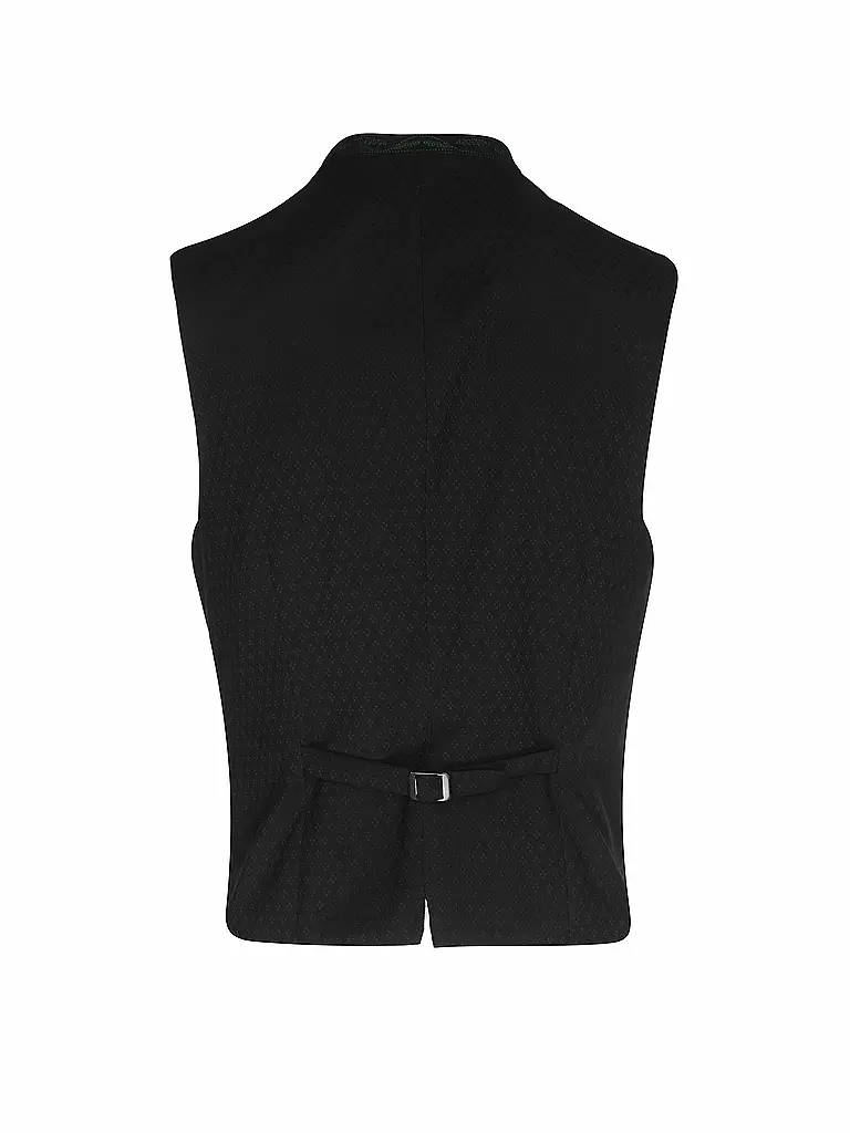 GOTTSEIDANK | Trachtengilet | 