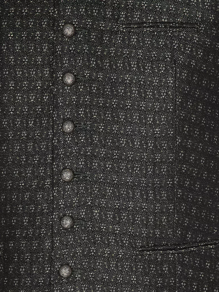 GOTTSEIDANK | Trachtengilet | 