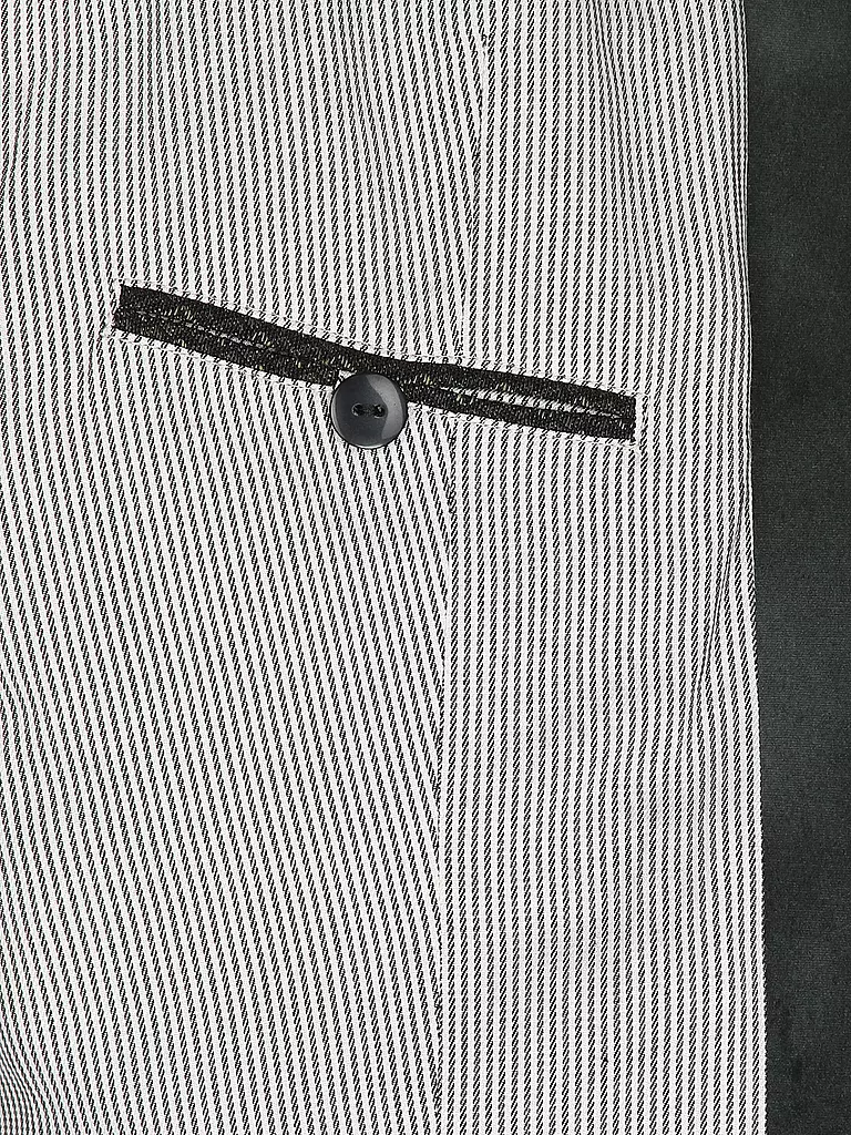 GOTTSEIDANK | Trachtengilet | 