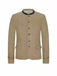 GOTTSEIDANK | Produktname: Trachtensakko HELMUT
Marke: GOTTSEIDANK
Farbe: olive
Kategorien: Mode,Herren

Ärmellänge: Langarm
Material: Baumwolle,Leinen,Stretch
Kragenform: Stehkragen
Musterung: Unifarben
Passform (Oberbekleidung): Regular | Cammello