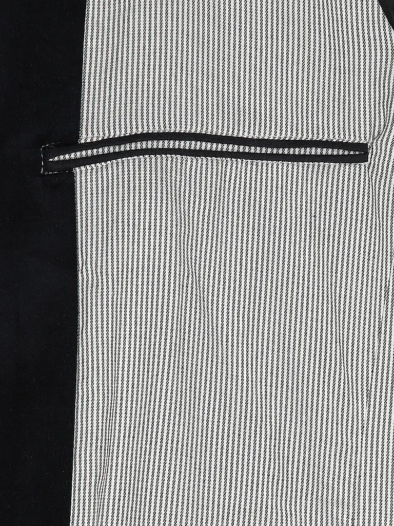 GOTTSEIDANK | Trachtensakko HELMUT | Blu