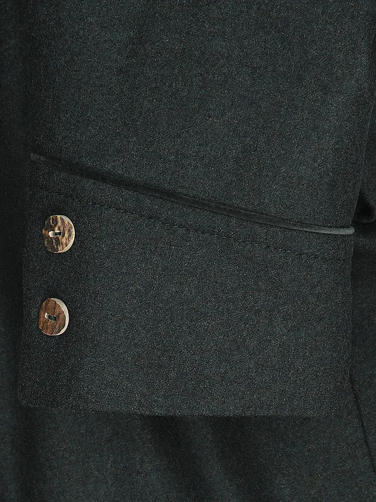 GOTTSEIDANK | Trachtensakko HELMUT | 