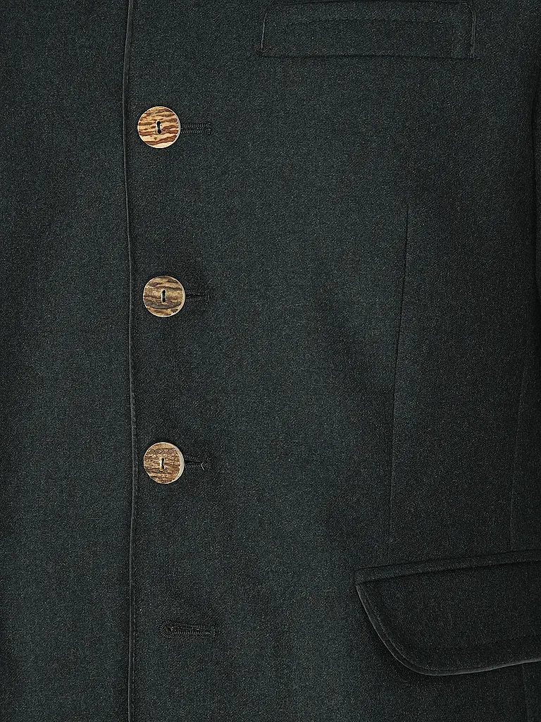 GOTTSEIDANK | Trachtensakko HELMUT | 