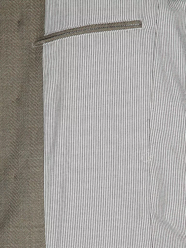 GOTTSEIDANK | Trachtensakko KORBE | 