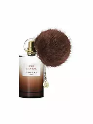 GOUTAL | Folie d'un Soir Eau de Parfum 100ml | Senza colore