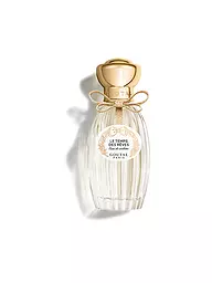 GOUTAL | Le Temps des Rêves Eau de Toilette 100ml | Senza colore