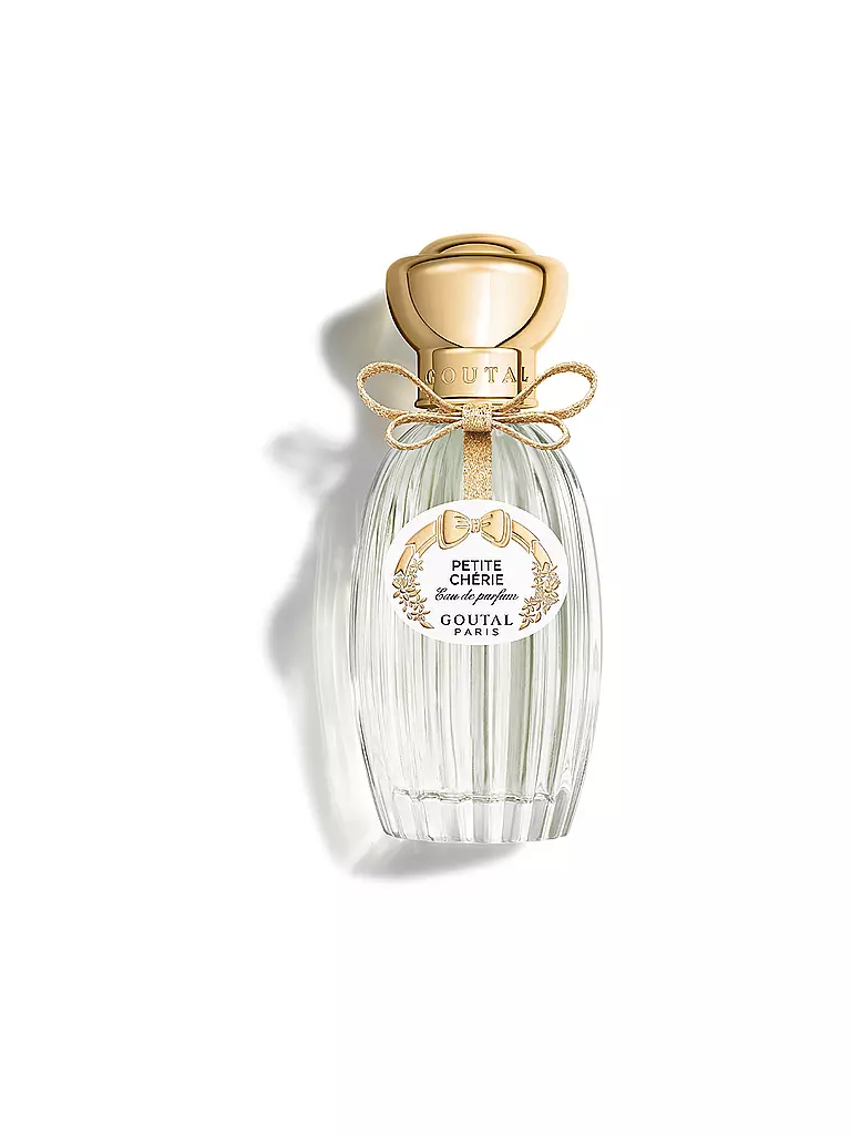 GOUTAL | Petite Chérie Eau de Parfum 100ml | Senza colore