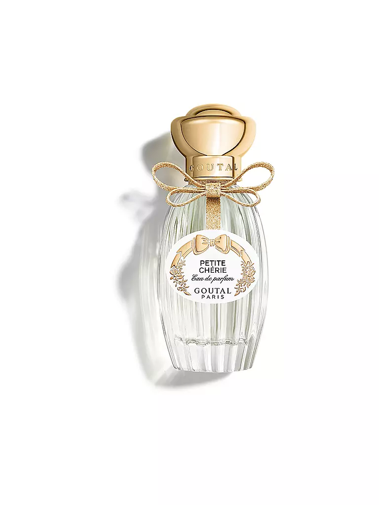 GOUTAL | Petite Chérie Eau de Parfum 50ml | Senza colore
