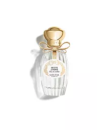GOUTAL | Petite Chérie Eau de Toilette 50ml | Senza colore