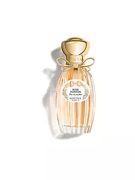 GOUTAL | Rose Pompon Eau de Parfum 50ml | Senza colore
