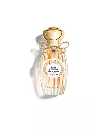 GOUTAL | Rose Pompon Eau de Parfum 50ml | Senza colore