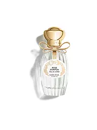 GOUTAL | Rose Pompon Eau de Toilette 50ml | Senza colore