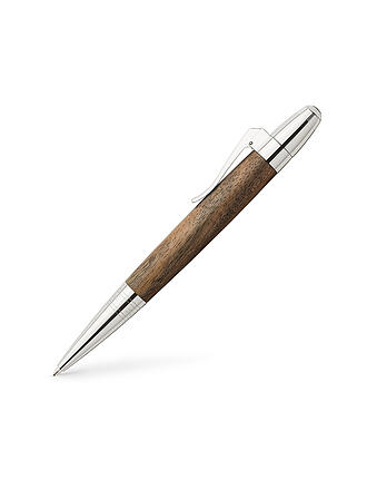 GRAF VON FABER-CASTELL | Penna a sfera a rotazione Magnum