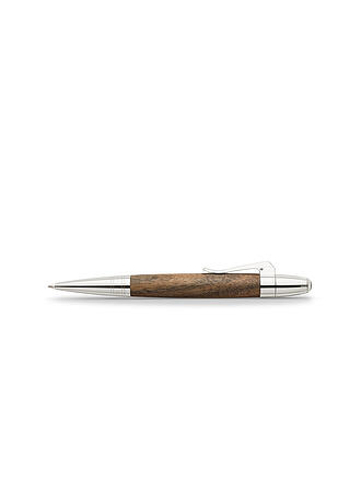 GRAF VON FABER-CASTELL | Penna a sfera a rotazione Magnum