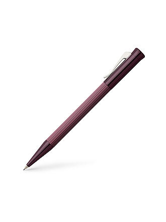 GRAF VON FABER-CASTELL | Portamine Tamitio Dark Bordeaux